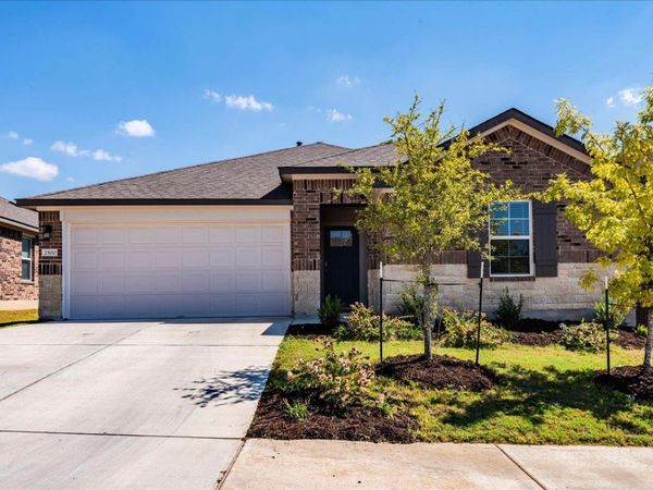 2500 Bear Juice VW , Leander, TX 78641