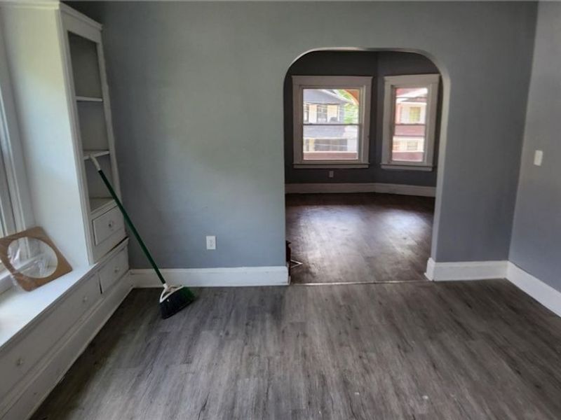 448 E 148th Street, Cleveland, OH 44110 Photo 11
