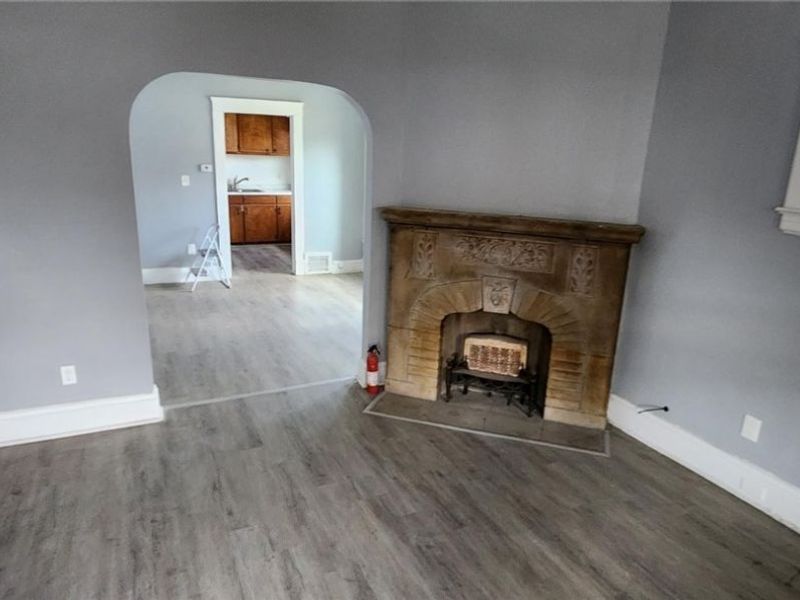 448 E 148th Street, Cleveland, OH 44110 Photo 13