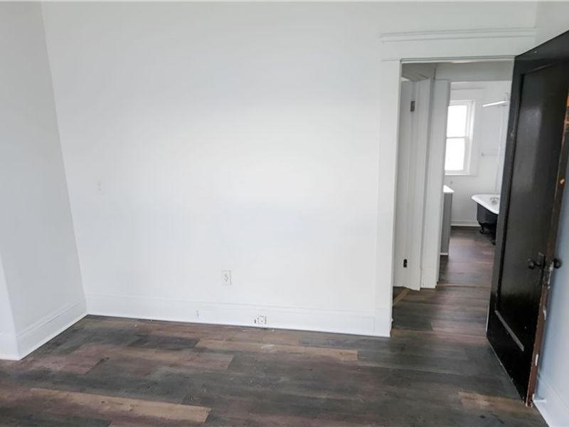 448 E 148th Street, Cleveland, OH 44110 Photo 4