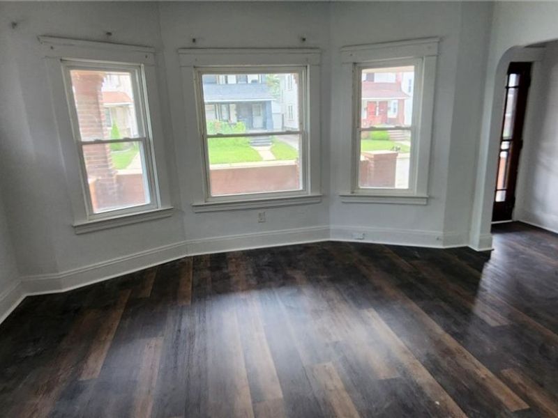 448 E 148th Street, Cleveland, OH 44110 Photo 5