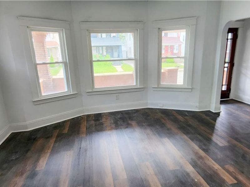 448 E 148th Street, Cleveland, OH 44110 Photo 5