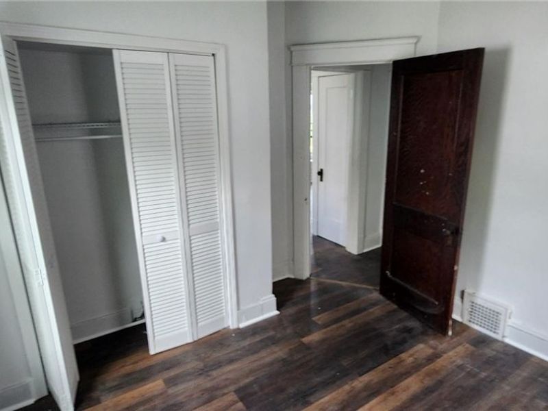 448 E 148th Street, Cleveland, OH 44110 Photo 7