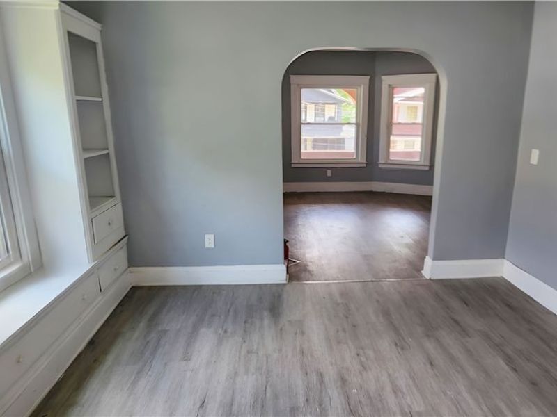 448 E 148th Street, Cleveland, OH 44110 Photo 7