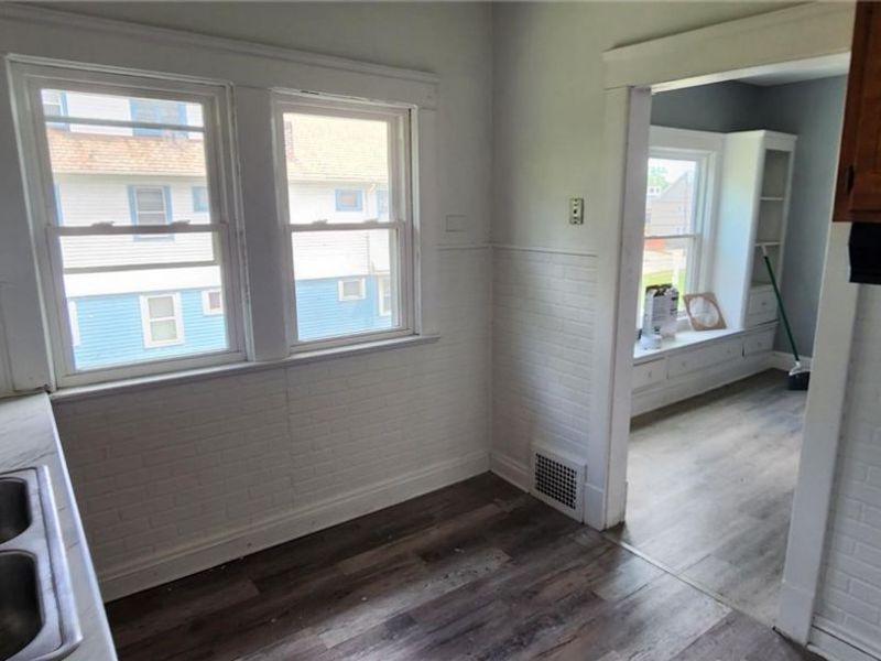 448 E 148th Street, Cleveland, OH 44110 Photo 8