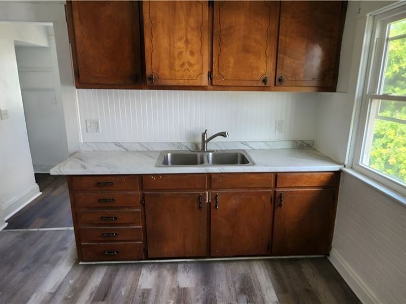 448 E 148th Street, Cleveland, OH 44110 Photo 8