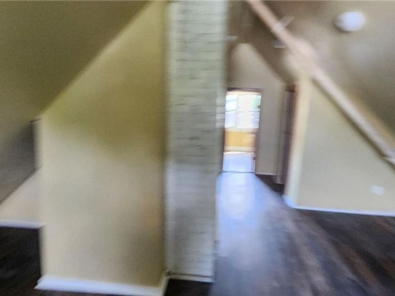 448 E 148th Street, Cleveland, OH 44110 Photo 9