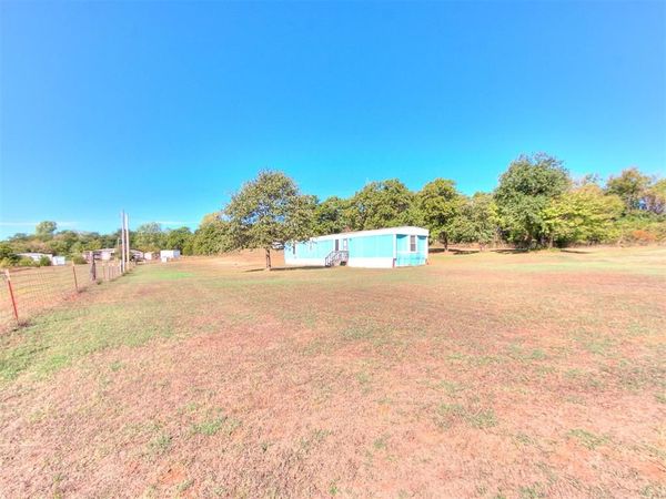 13800 SE 70th Street, Oklahoma City, OK 73150