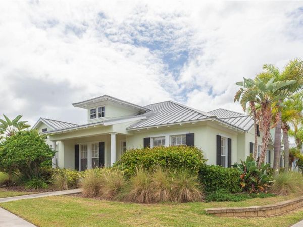 320 IBISVIEW LANE, APOLLO BEACH, FL 33572