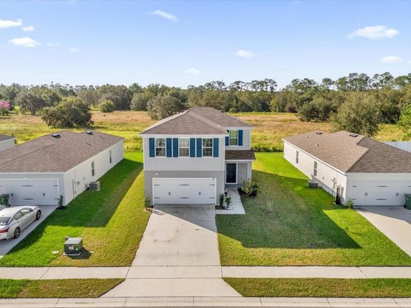 718 EAGLE LANDING BOULEVARD , WINTER HAVEN, FL 33880