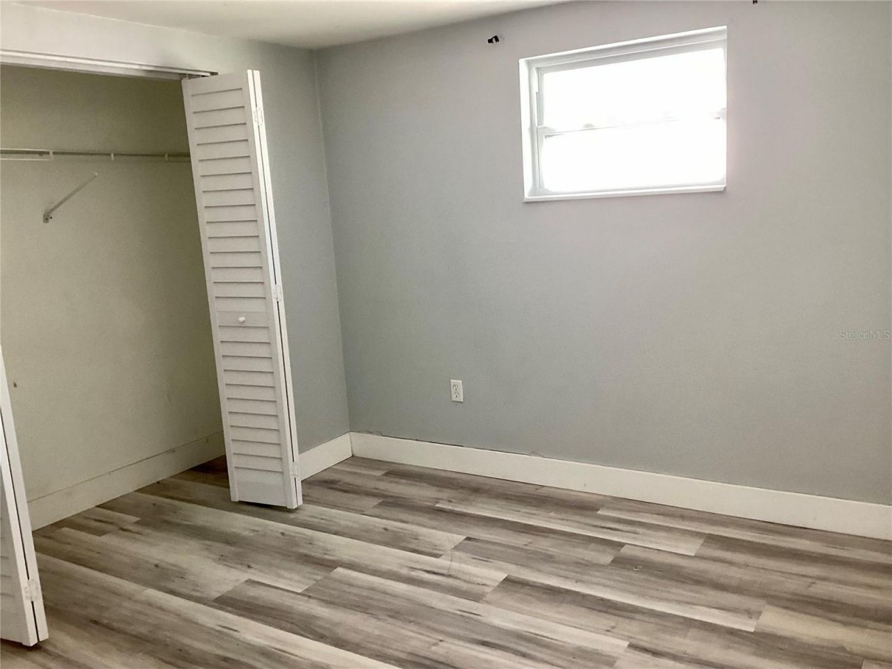 3524 Chapel Drive , Sarasota, FL 34234 Photo