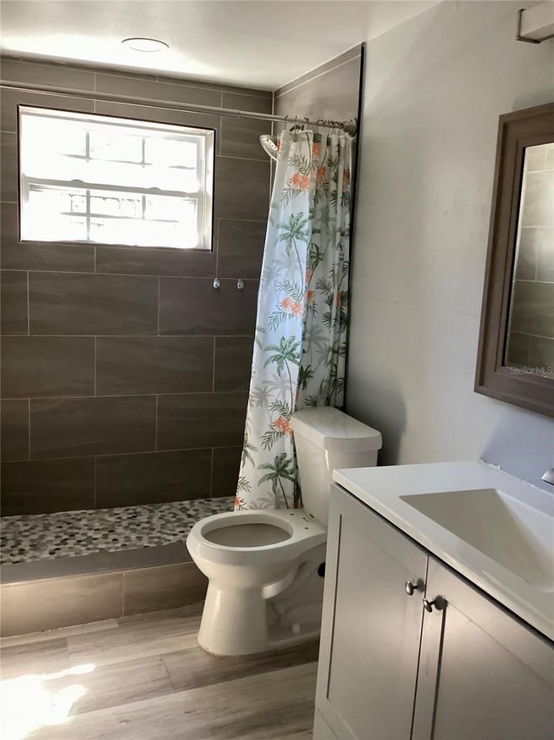 3524 Chapel Drive , Sarasota, FL 34234 Photo