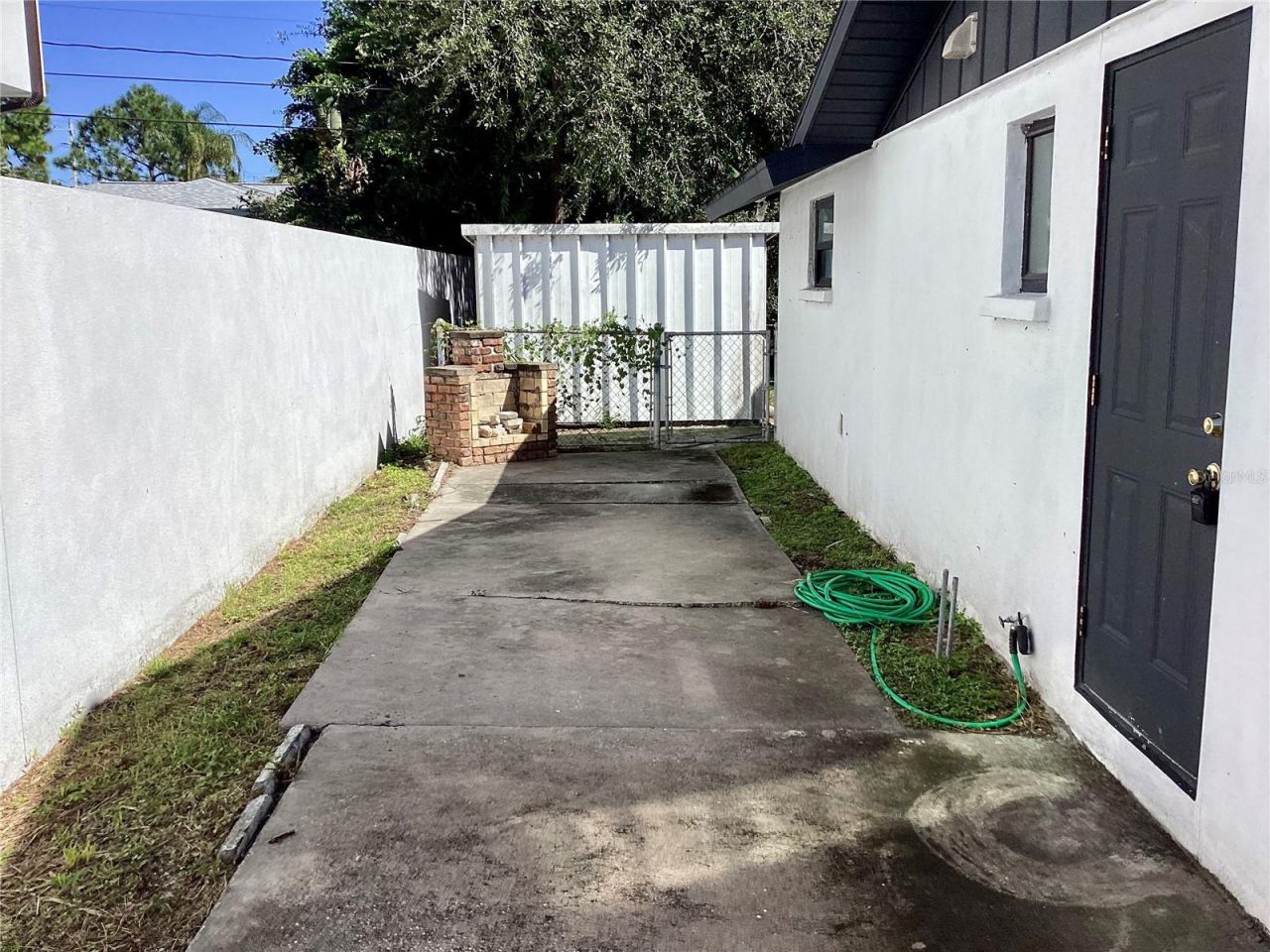 3524 Chapel Drive , Sarasota, FL 34234 Photo
