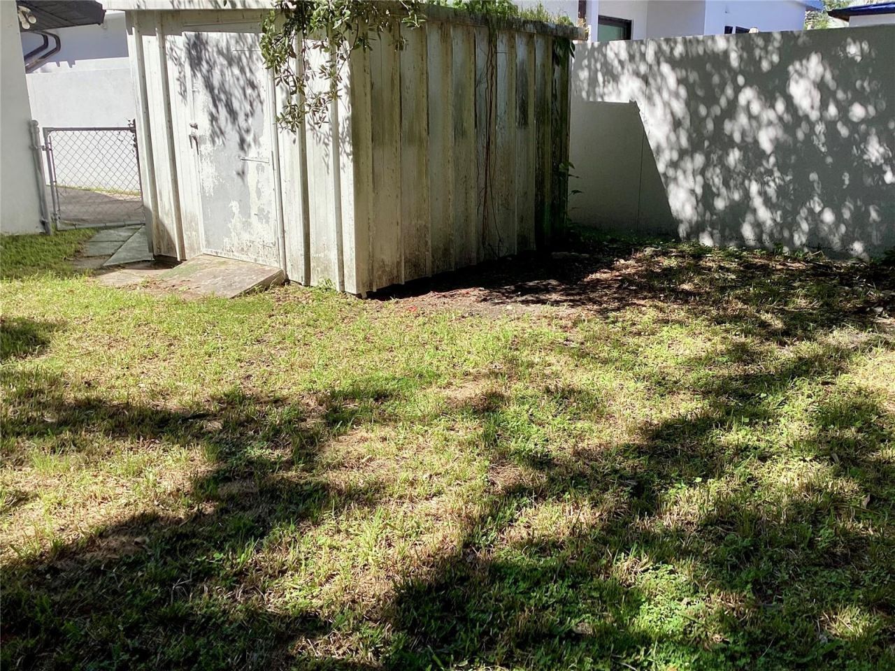 3524 Chapel Drive , Sarasota, FL 34234 Photo