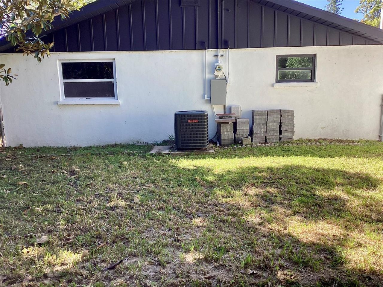 3524 Chapel Drive , Sarasota, FL 34234 Photo