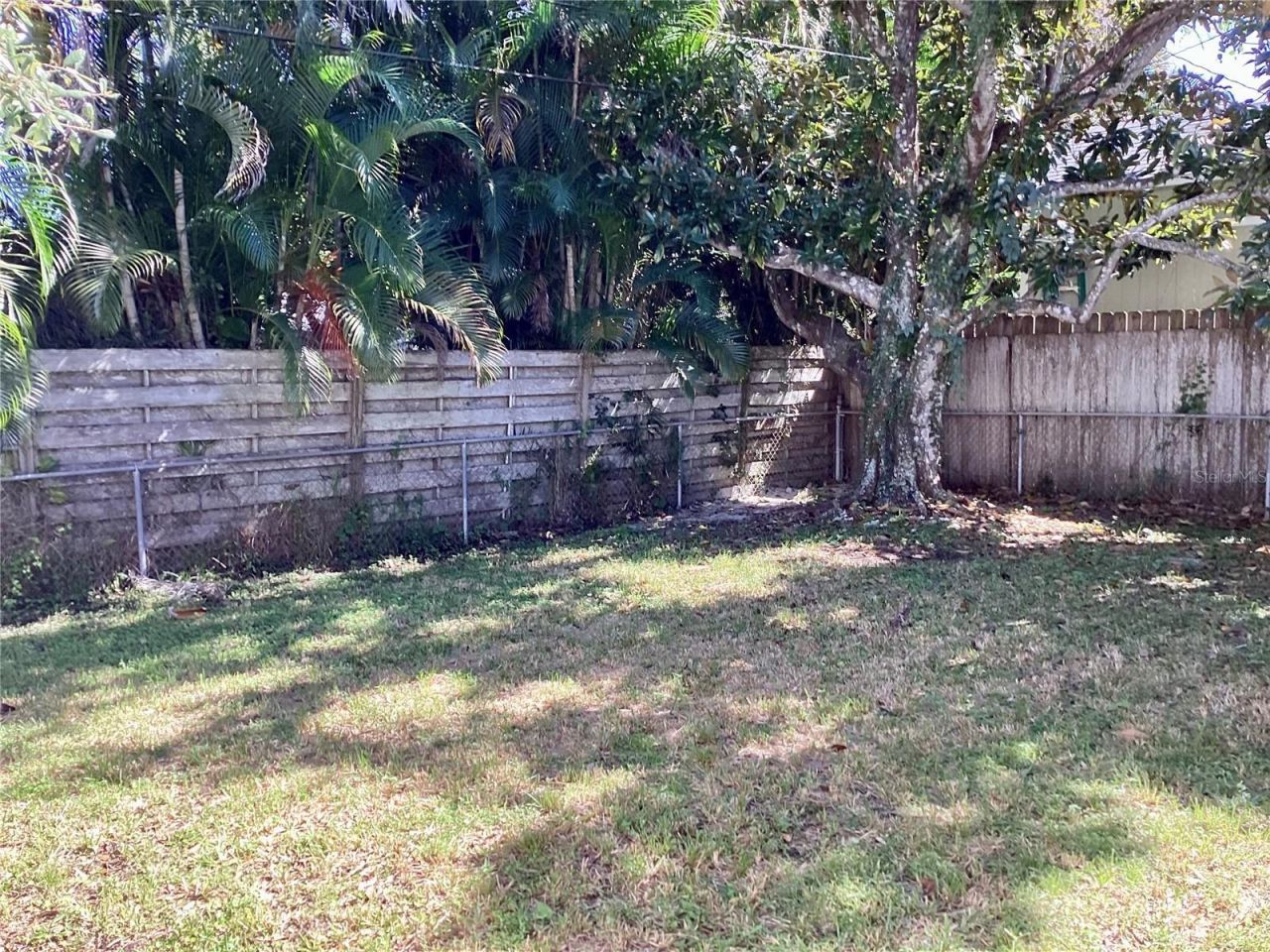 3524 Chapel Drive , Sarasota, FL 34234 Photo