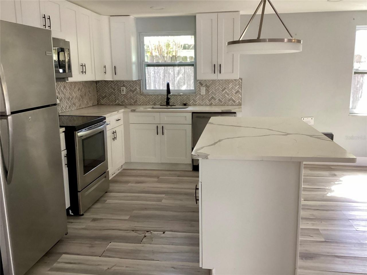3524 Chapel Drive , Sarasota, FL 34234 Photo