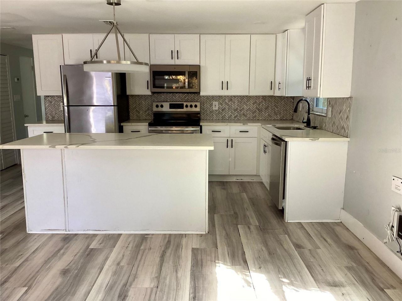 3524 Chapel Drive , Sarasota, FL 34234 Photo