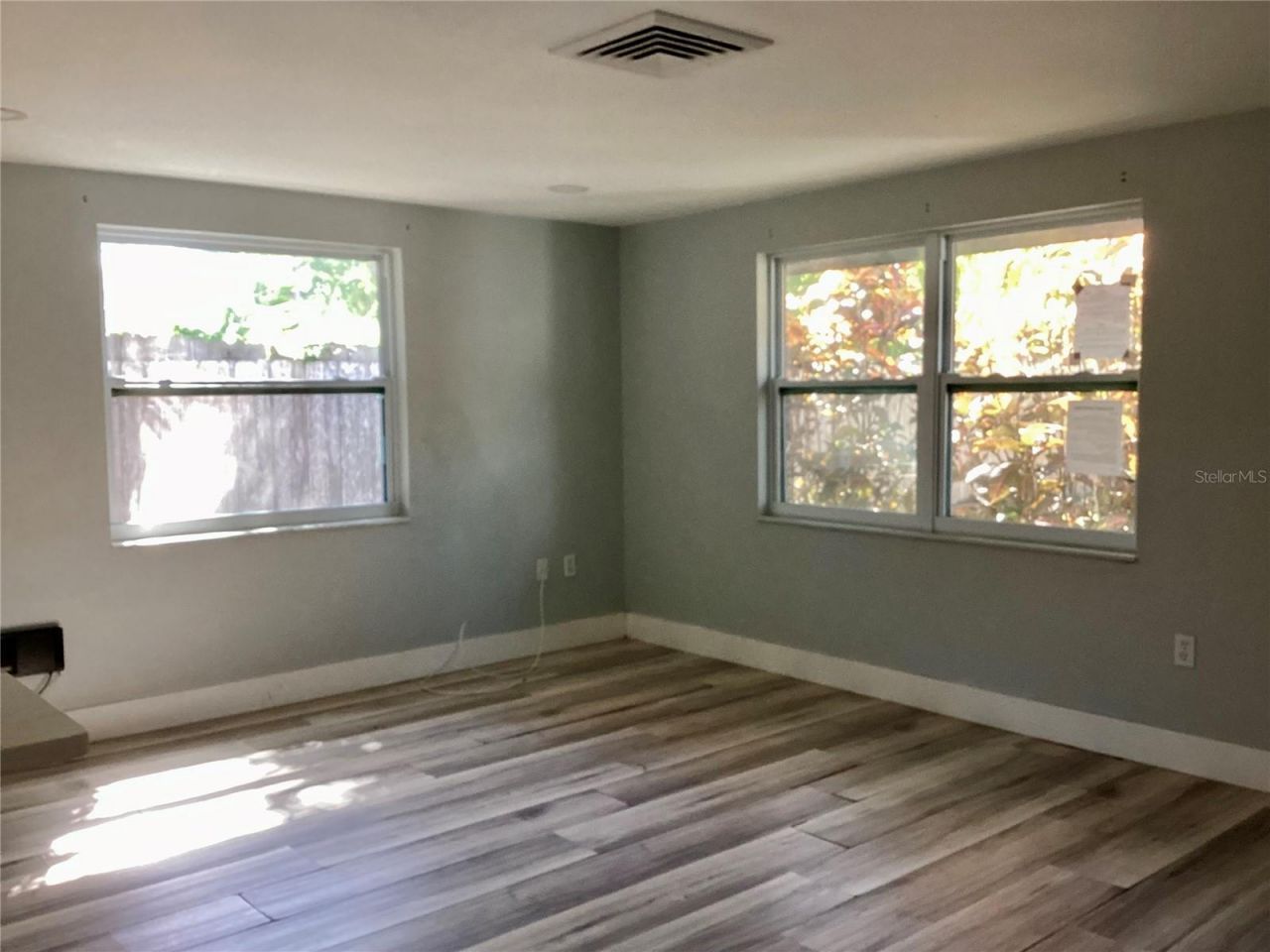 3524 Chapel Drive , Sarasota, FL 34234 Photo