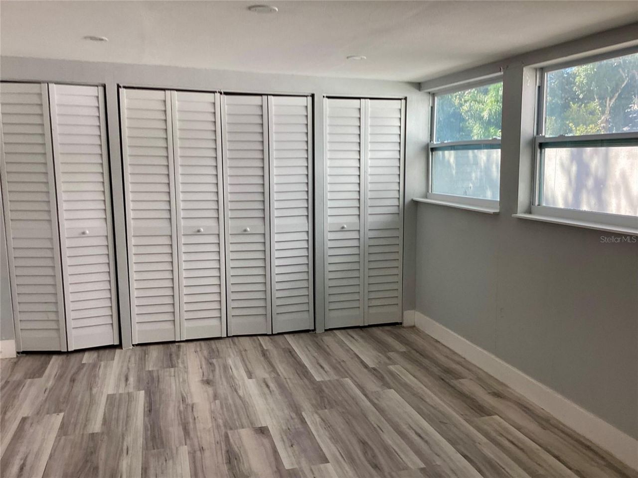 3524 Chapel Drive , Sarasota, FL 34234 Photo