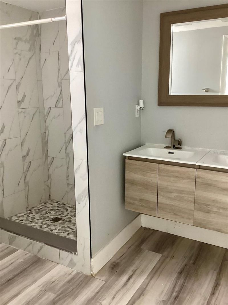3524 Chapel Drive , Sarasota, FL 34234 Photo