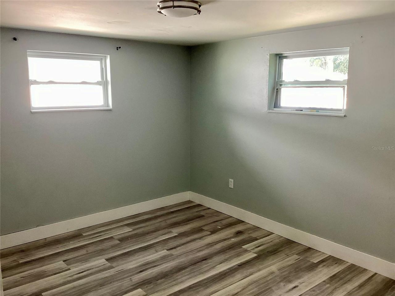 3524 Chapel Drive , Sarasota, FL 34234 Photo
