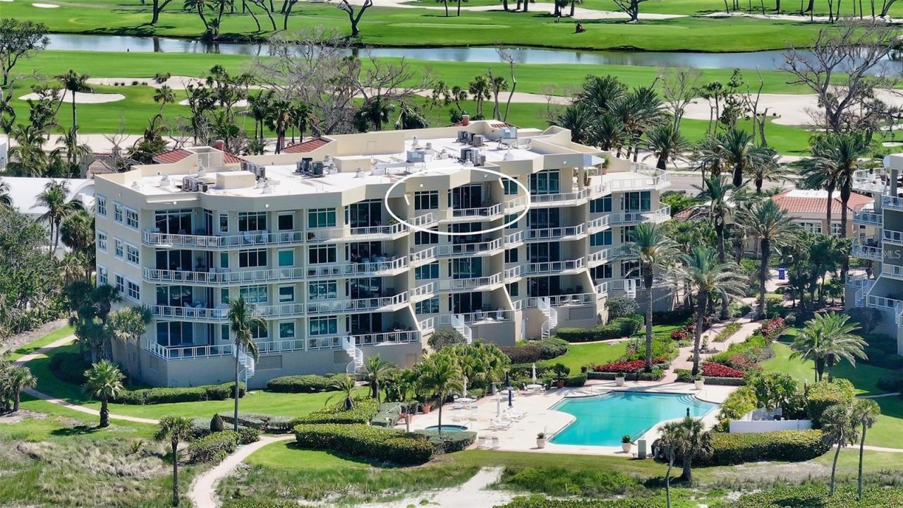 2185 GULF OF MEXICO DRIVE, LONGBOAT KEY, FL 34228