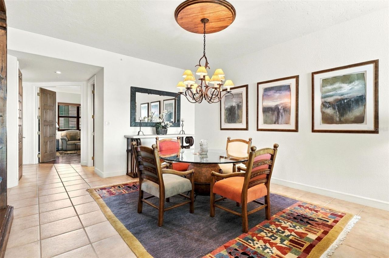 2185 Gulf Of Mexico Drive, Unit 243, Longboat Key, FL 34228 Photo
