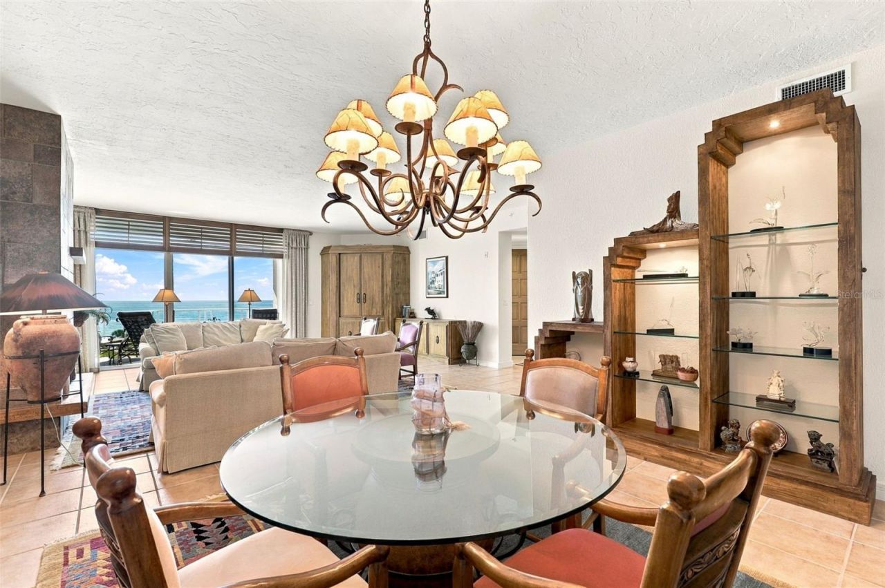 2185 Gulf Of Mexico Drive, Unit 243, Longboat Key, FL 34228 Photo