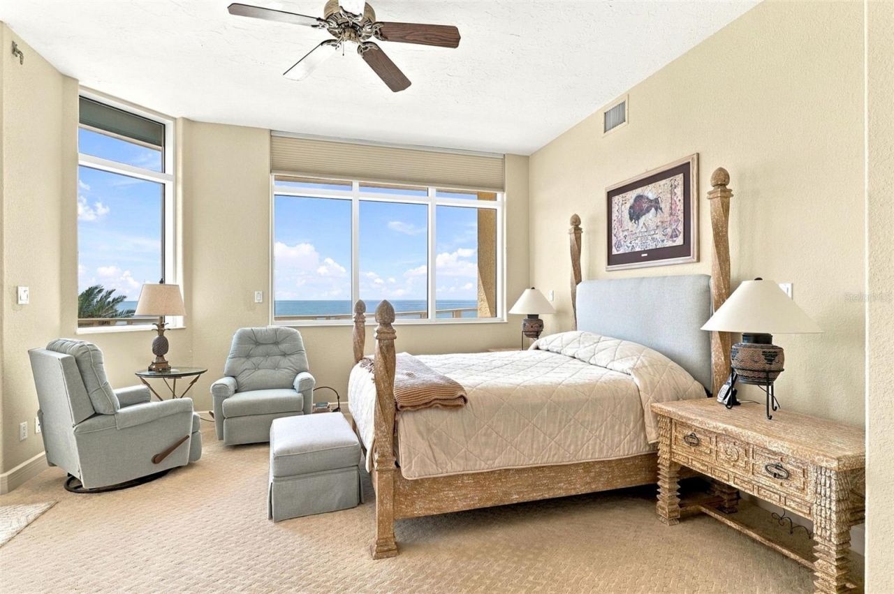 2185 Gulf Of Mexico Drive, Unit 243, Longboat Key, FL 34228 Photo