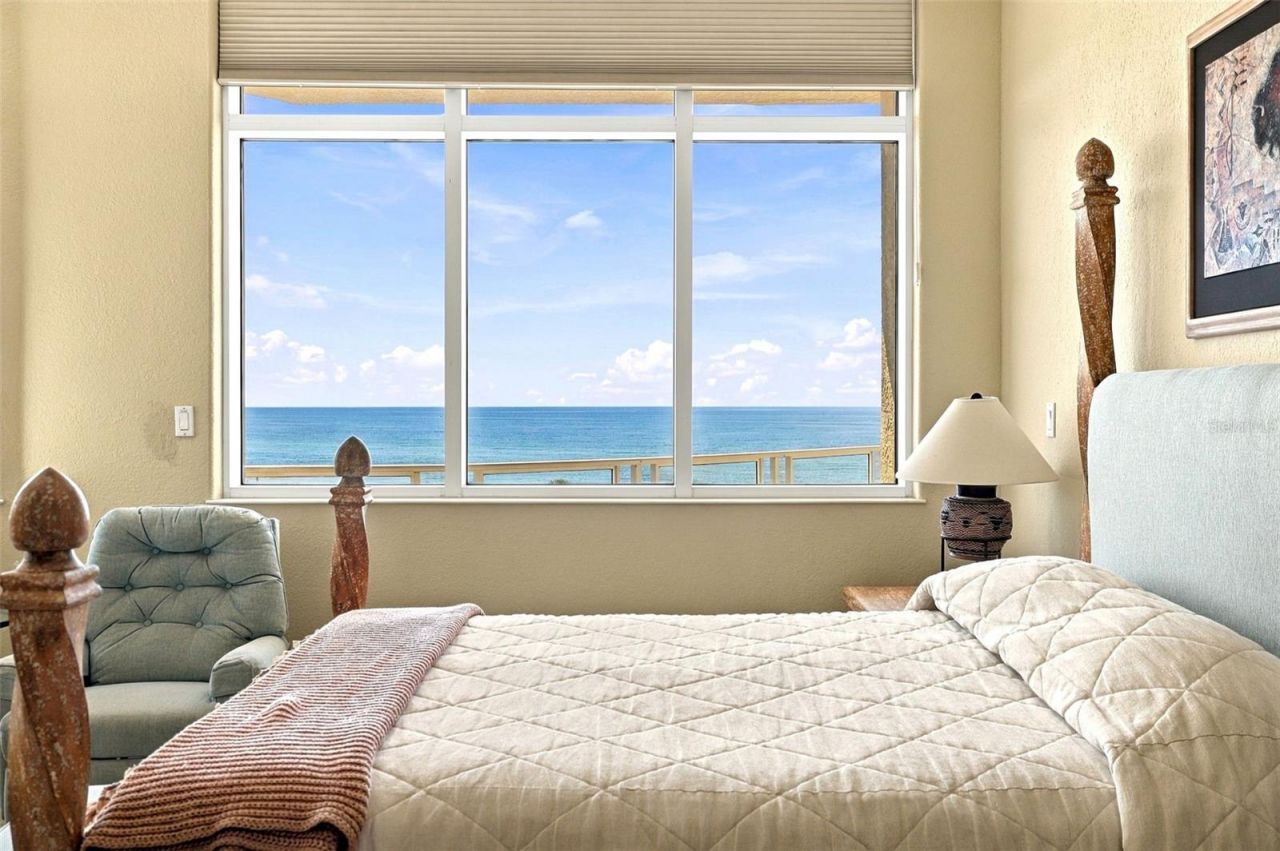 2185 Gulf Of Mexico Drive, Unit 243, Longboat Key, FL 34228 Photo