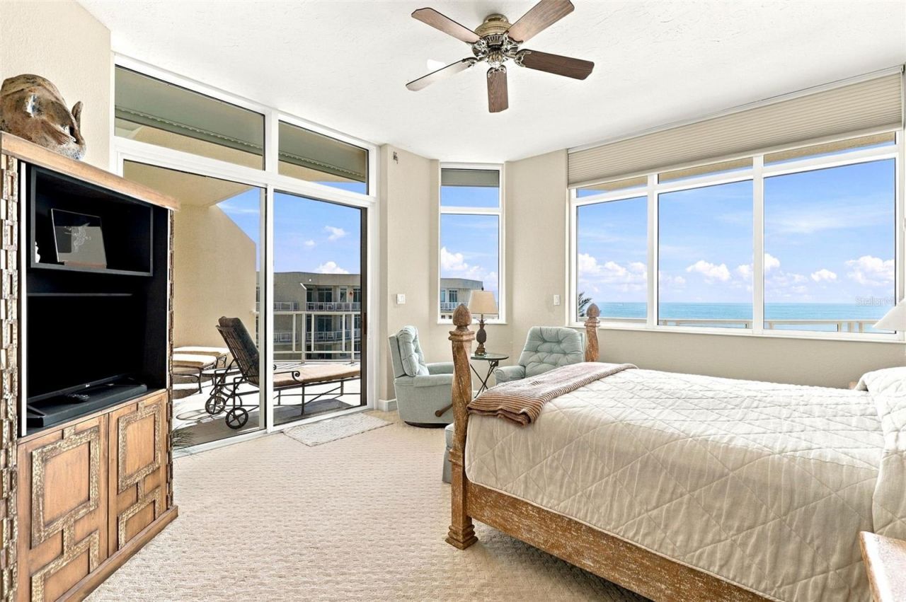 2185 Gulf Of Mexico Drive, Unit 243, Longboat Key, FL 34228 Photo