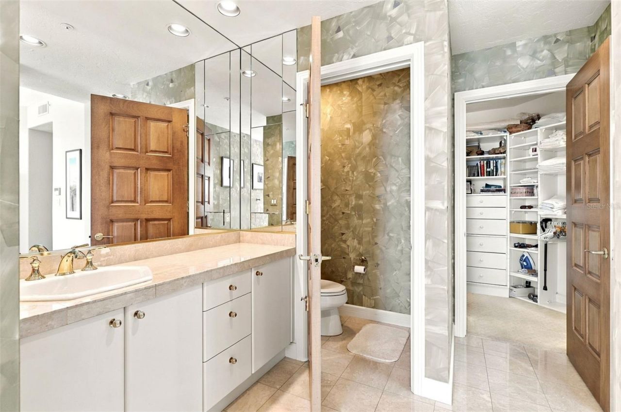 2185 Gulf Of Mexico Drive, Unit 243, Longboat Key, FL 34228 Photo