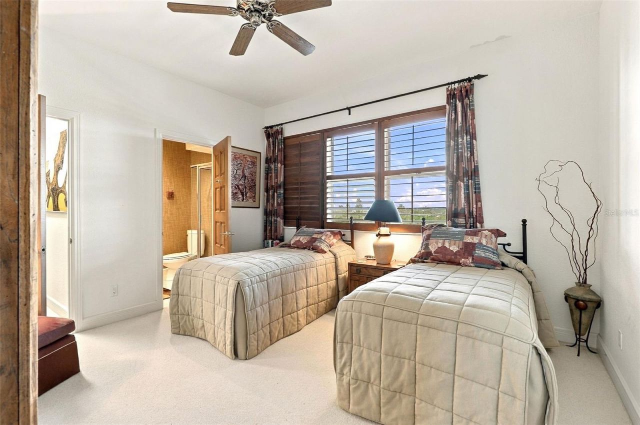 2185 Gulf Of Mexico Drive, Unit 243, Longboat Key, FL 34228 Photo