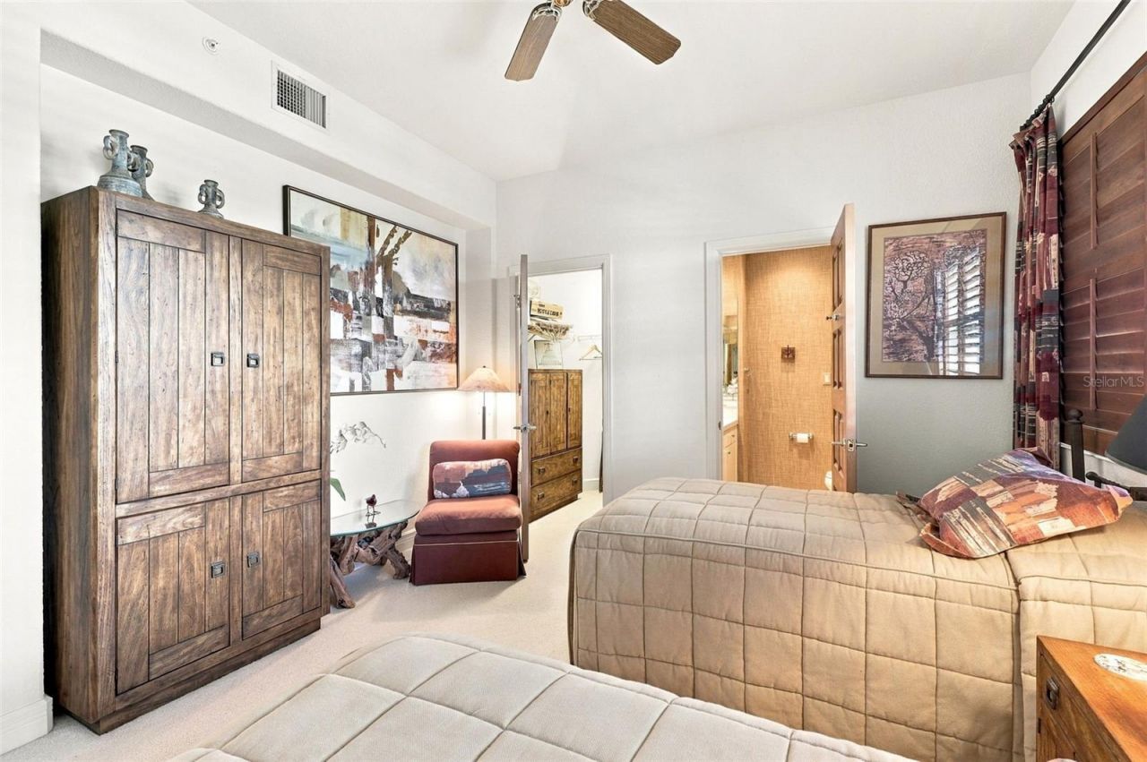 2185 Gulf Of Mexico Drive, Unit 243, Longboat Key, FL 34228 Photo