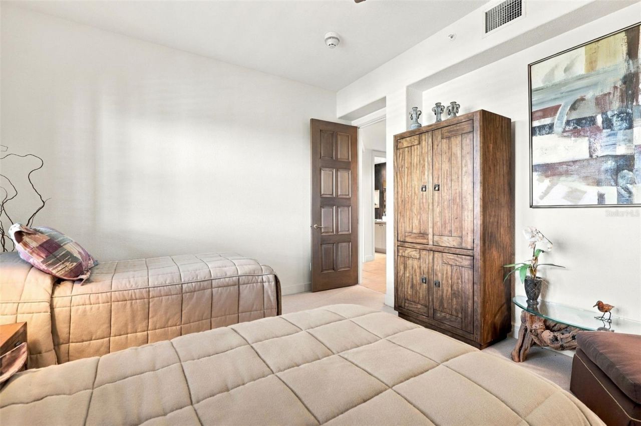 2185 Gulf Of Mexico Drive, Unit 243, Longboat Key, FL 34228 Photo