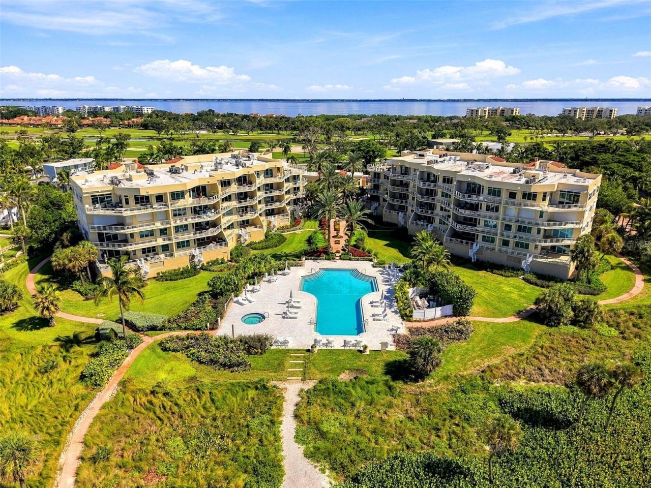 2185 Gulf Of Mexico Drive, Unit 243, Longboat Key, FL 34228 Photo