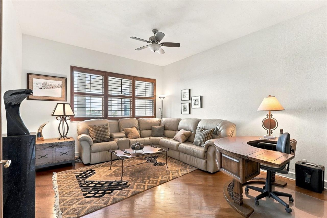 2185 Gulf Of Mexico Drive, Unit 243, Longboat Key, FL 34228 Photo