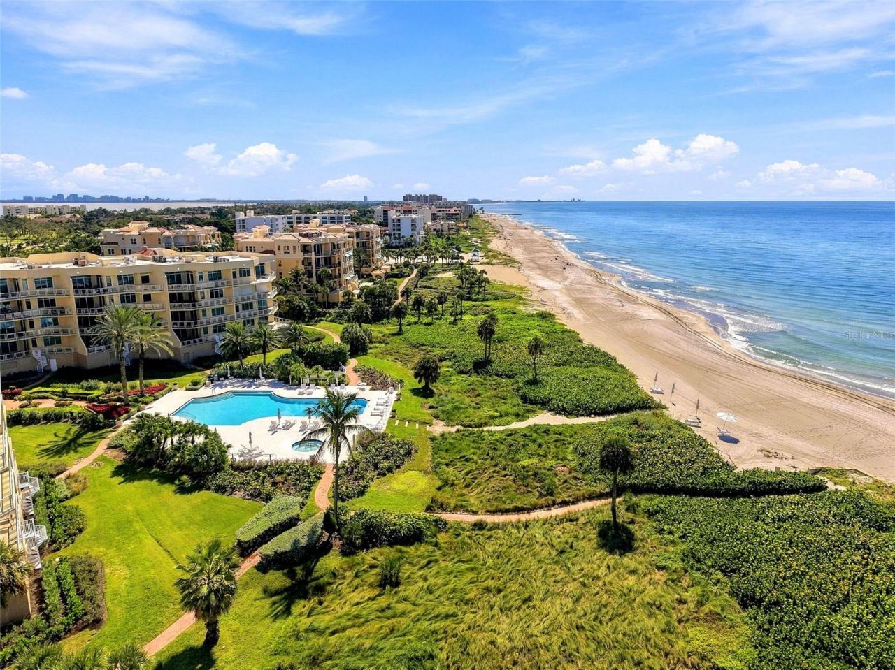 2185 Gulf Of Mexico Drive, Unit 243, Longboat Key, FL 34228 Photo