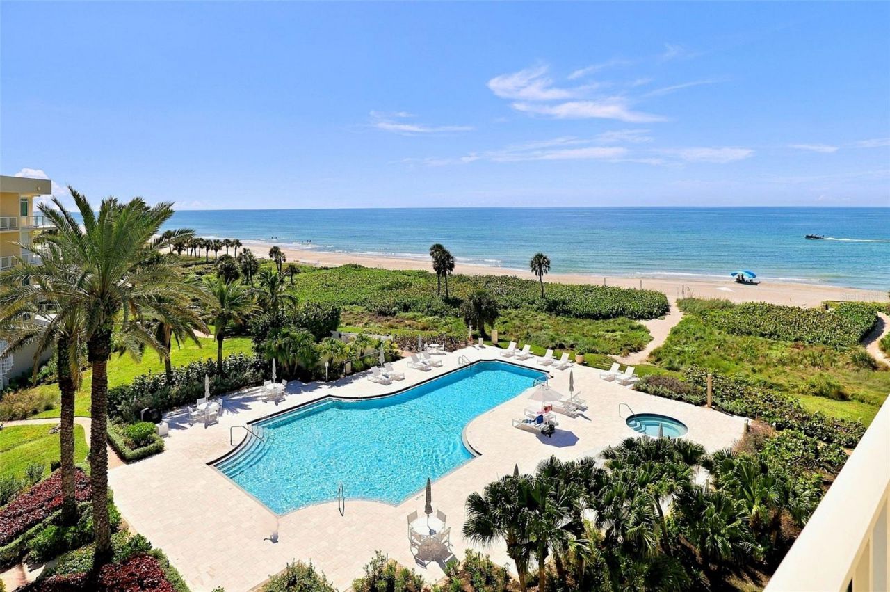 2185 Gulf Of Mexico Drive, Unit 243, Longboat Key, FL 34228 Photo
