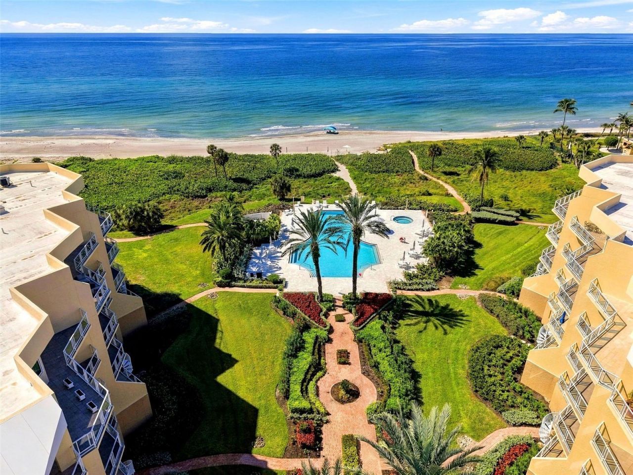 2185 Gulf Of Mexico Drive, Unit 243, Longboat Key, FL 34228 Photo