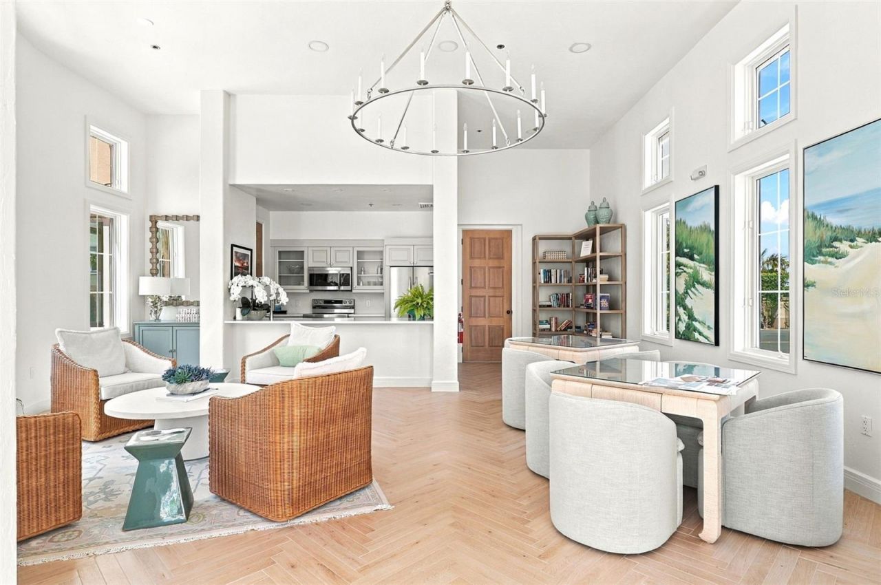 2185 Gulf Of Mexico Drive, Unit 243, Longboat Key, FL 34228 Photo