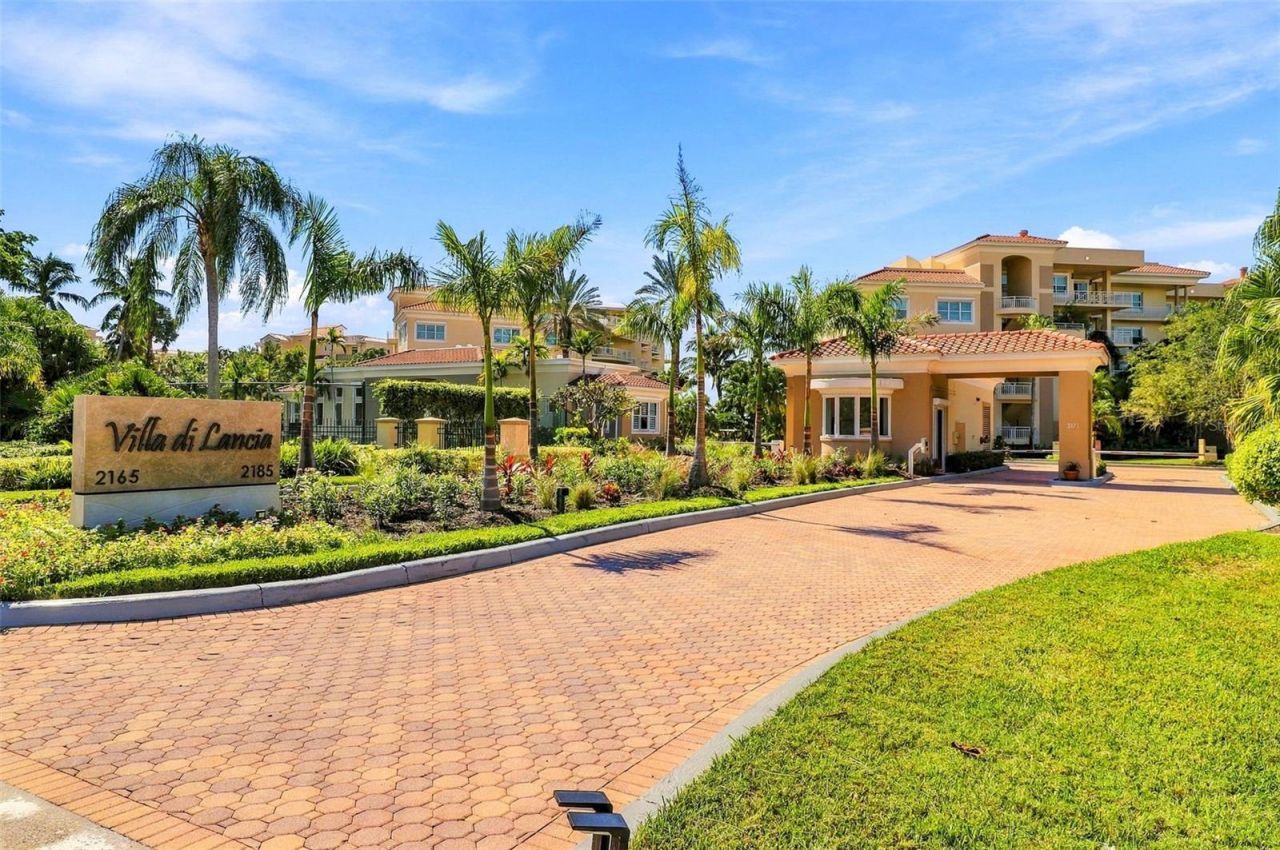 2185 Gulf Of Mexico Drive, Unit 243, Longboat Key, FL 34228 Photo