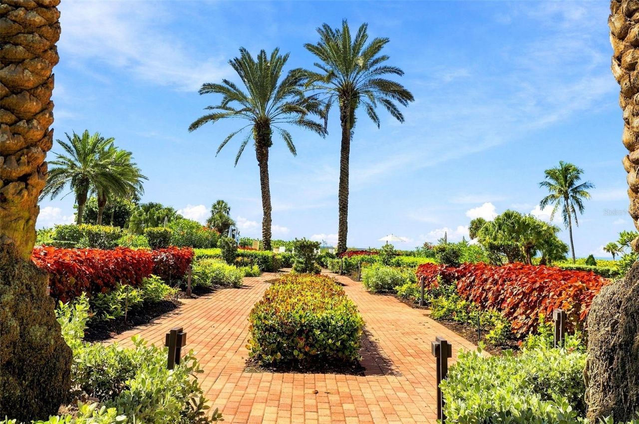 2185 Gulf Of Mexico Drive, Unit 243, Longboat Key, FL 34228 Photo