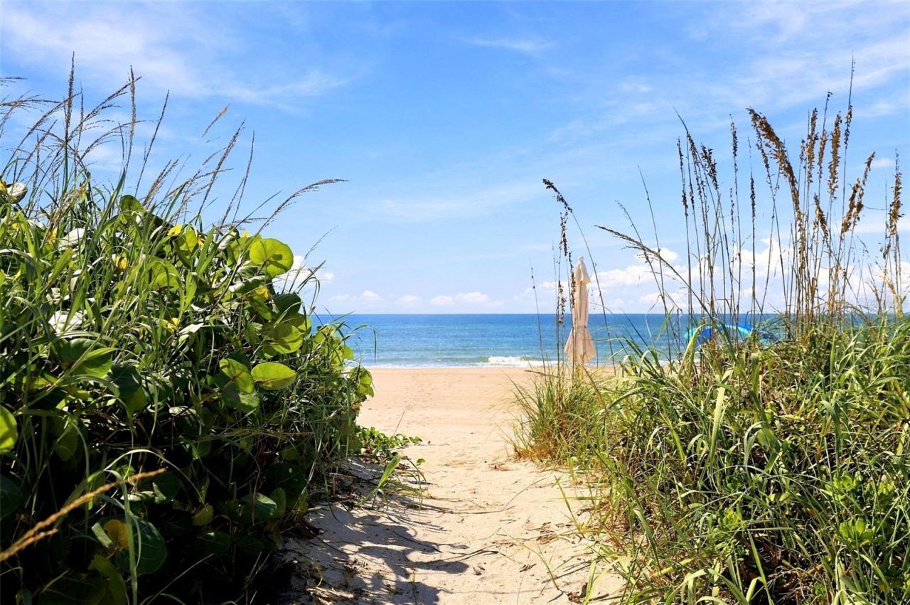 2185 Gulf Of Mexico Drive, Unit 243, Longboat Key, FL 34228 Photo