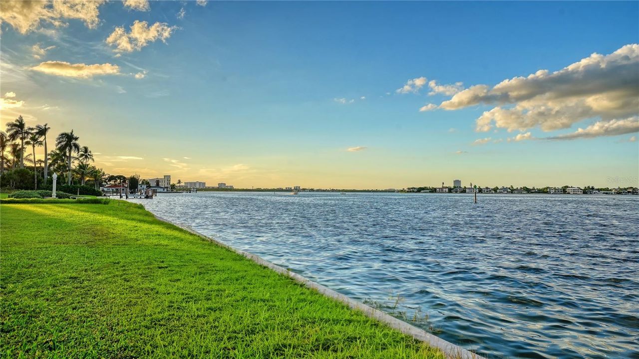 609 Norsota Way , Sarasota, FL 34242 Photo