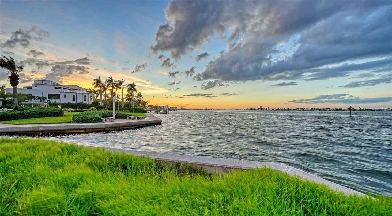609 Norsota Way , Sarasota, FL 34242 Photo