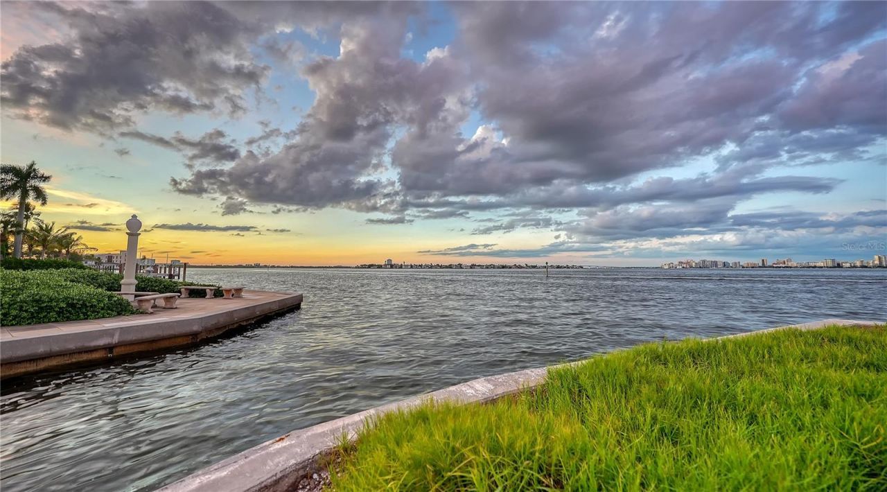 609 Norsota Way , Sarasota, FL 34242 Photo