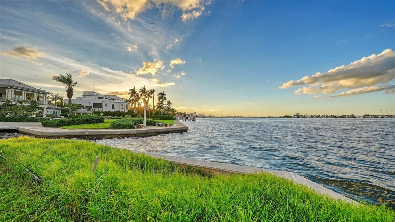 609 Norsota Way , Sarasota, FL 34242 Photo