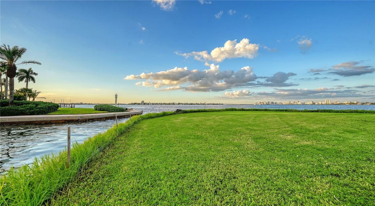609 Norsota Way , Sarasota, FL 34242 Photo